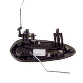 Linea Kapı Dış Açma Kolu